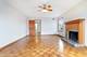 336 W Morris, Lombard, IL 60148