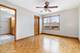 336 W Morris, Lombard, IL 60148