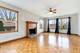 336 W Morris, Lombard, IL 60148