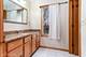 336 W Morris, Lombard, IL 60148