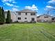 336 W Morris, Lombard, IL 60148