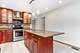 336 W Morris, Lombard, IL 60148