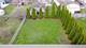 336 W Morris, Lombard, IL 60148