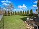 336 W Morris, Lombard, IL 60148