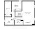 336 W Morris, Lombard, IL 60148