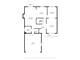336 W Morris, Lombard, IL 60148