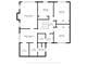 336 W Morris, Lombard, IL 60148