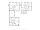 336 W Morris, Lombard, IL 60148
