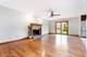 336 W Morris, Lombard, IL 60148