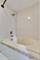 336 W Morris, Lombard, IL 60148
