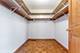 336 W Morris, Lombard, IL 60148