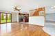 336 W Morris, Lombard, IL 60148