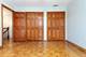 336 W Morris, Lombard, IL 60148