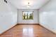 336 W Morris, Lombard, IL 60148
