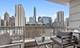 55 E Erie Unit 1504, Chicago, IL 60611