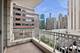 55 E Erie Unit 1504, Chicago, IL 60611