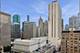 55 E Erie Unit 1504, Chicago, IL 60611