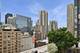 55 E Erie Unit 1504, Chicago, IL 60611
