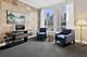 55 E Erie Unit 1504, Chicago, IL 60611