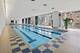 55 E Erie Unit 1504, Chicago, IL 60611