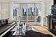55 E Erie Unit 1504, Chicago, IL 60611