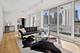 55 E Erie Unit 1504, Chicago, IL 60611