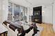 55 E Erie Unit 1504, Chicago, IL 60611