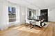 55 E Erie Unit 1504, Chicago, IL 60611