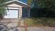 358 Waverly, Park Forest, IL 60466