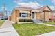 2259 N Natchez, Chicago, IL 60707