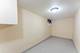 2259 N Natchez, Chicago, IL 60707
