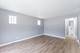2259 N Natchez, Chicago, IL 60707