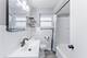 2259 N Natchez, Chicago, IL 60707
