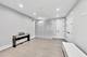 1331 Pfingsten, Northbrook, IL 60062