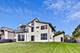 1331 Pfingsten, Northbrook, IL 60062