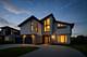 1331 Pfingsten, Northbrook, IL 60062