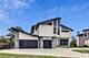 1331 Pfingsten, Northbrook, IL 60062