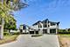 1331 Pfingsten, Northbrook, IL 60062