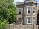 7415 S Langley, Chicago, IL 60619
