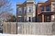 7415 S Langley, Chicago, IL 60619