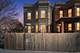 7415 S Langley, Chicago, IL 60619