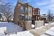 7415 S Langley, Chicago, IL 60619