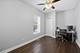 7415 S Langley, Chicago, IL 60619