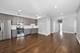 7415 S Langley, Chicago, IL 60619