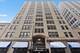 780 S Federal Unit 709, Chicago, IL 60605