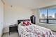 400 N Lasalle Unit 1912, Chicago, IL 60610