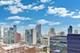 400 N Lasalle Unit 1912, Chicago, IL 60610