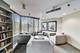 400 N Lasalle Unit 1912, Chicago, IL 60610