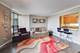400 N Lasalle Unit 1912, Chicago, IL 60610