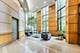 400 N Lasalle Unit 1912, Chicago, IL 60610